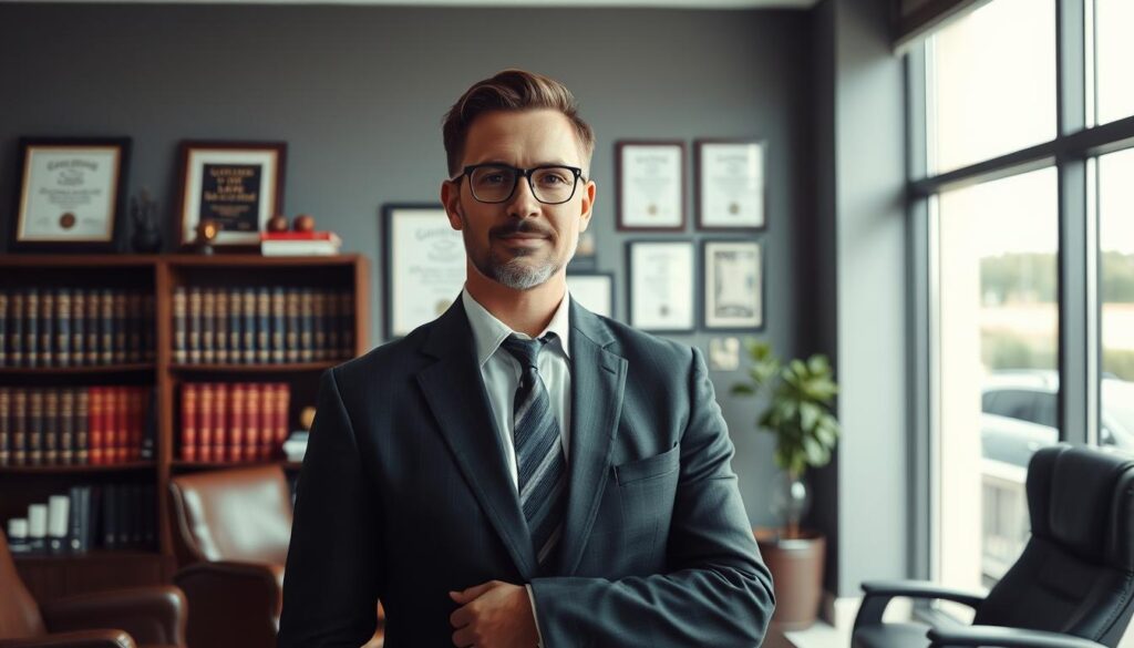  Houston Maritime Attorney Serving the Gulf Coast